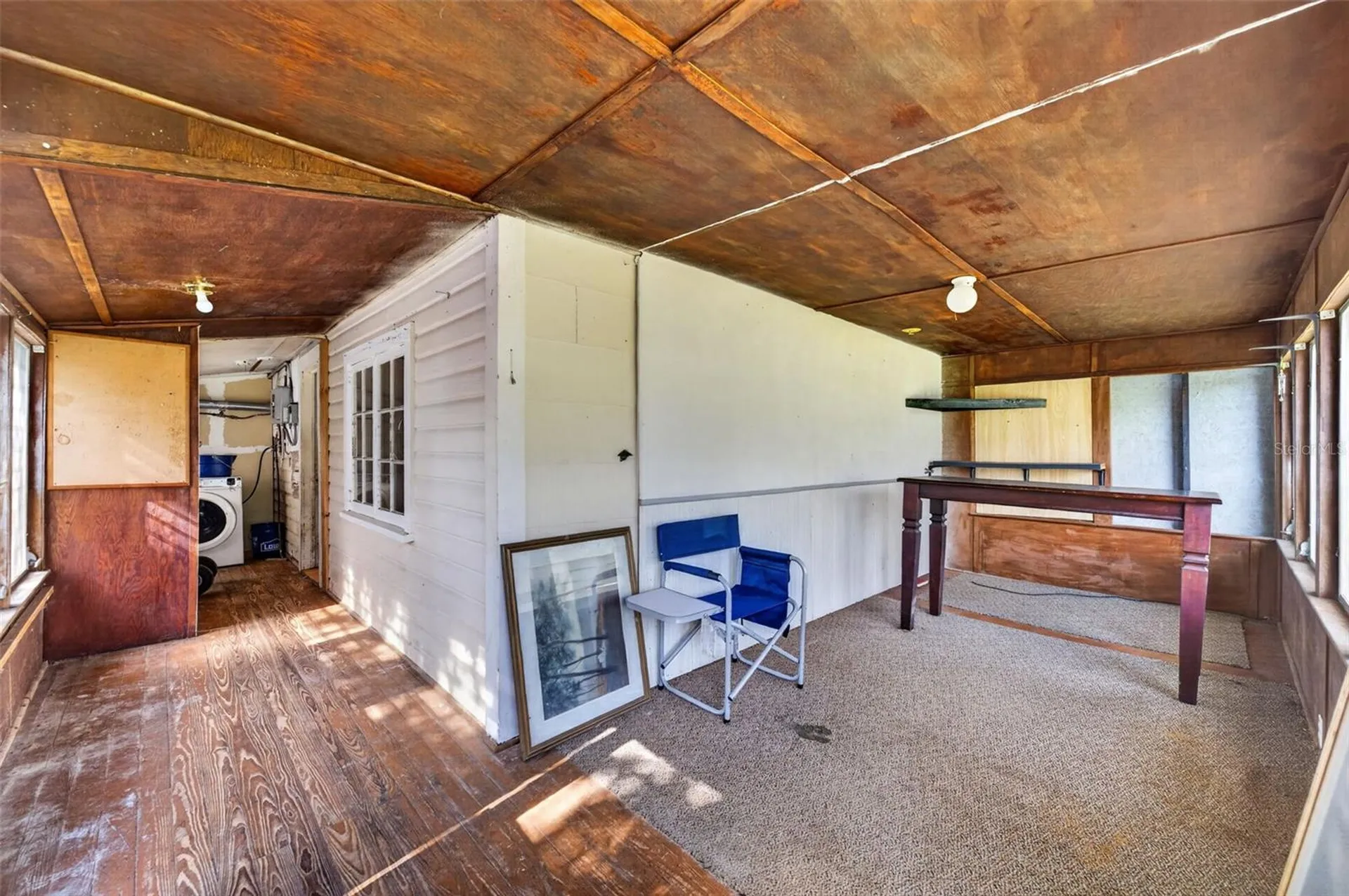 1059 Bedell Avenue Lake Helen FL 32744