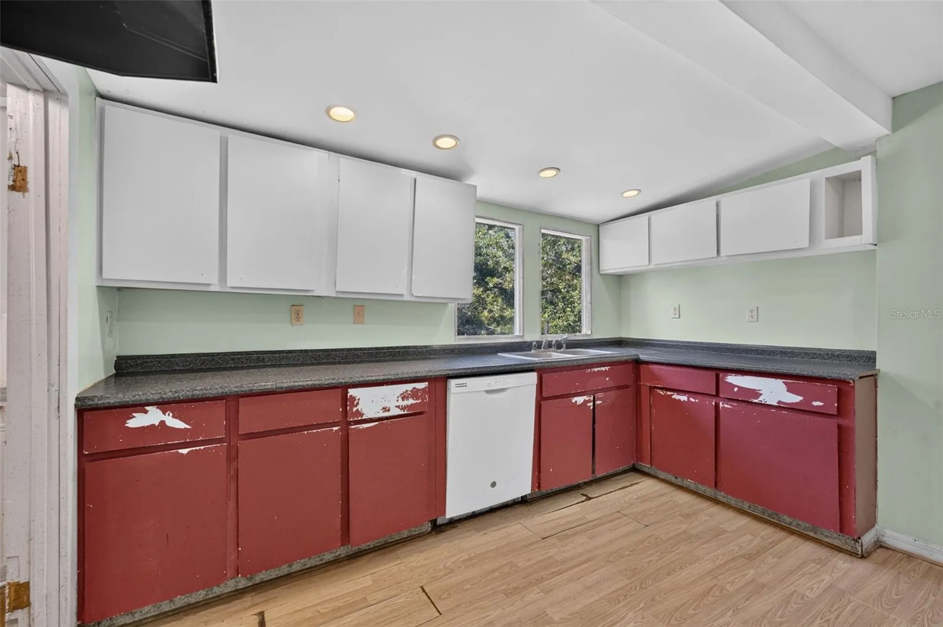 1059 Bedell Avenue Lake Helen FL 32744