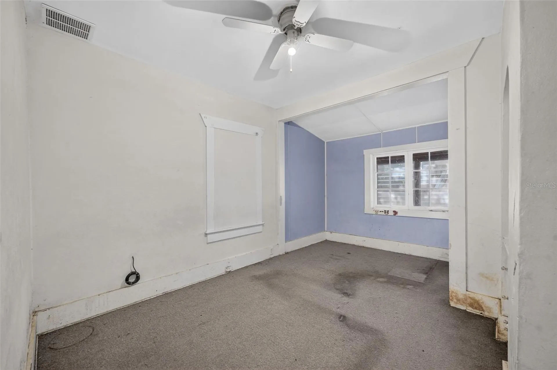 1059 Bedell Avenue Lake Helen FL 32744