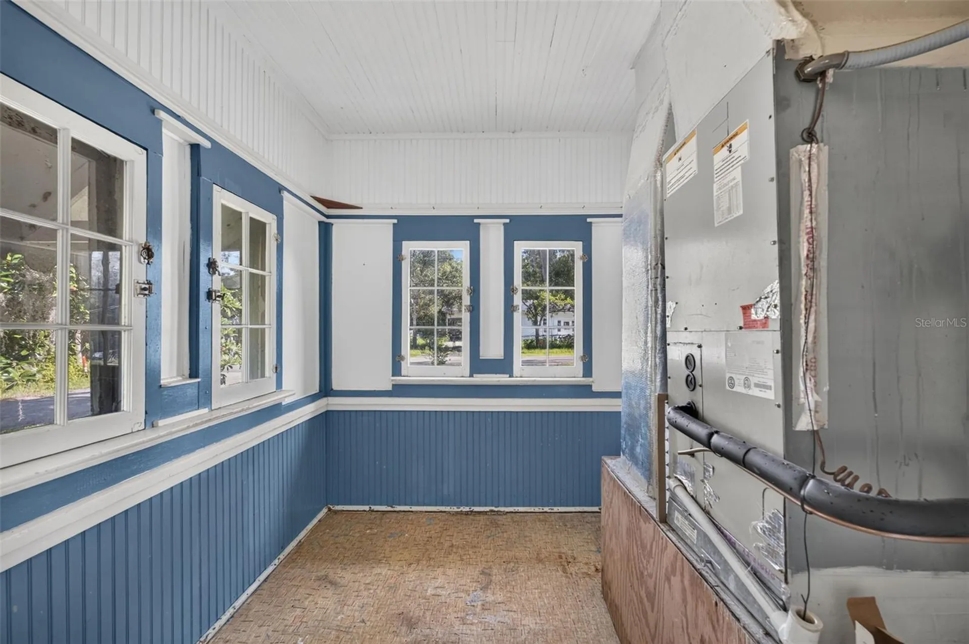 1059 Bedell Avenue Lake Helen FL 32744