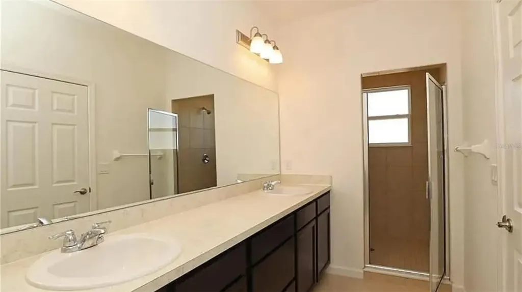 161 Boydfield Lane Davenport FL 33837