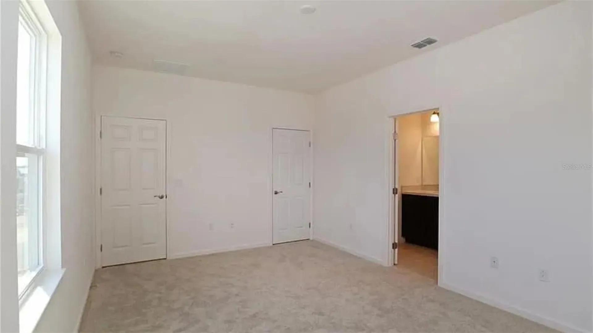 161 Boydfield Lane Davenport FL 33837