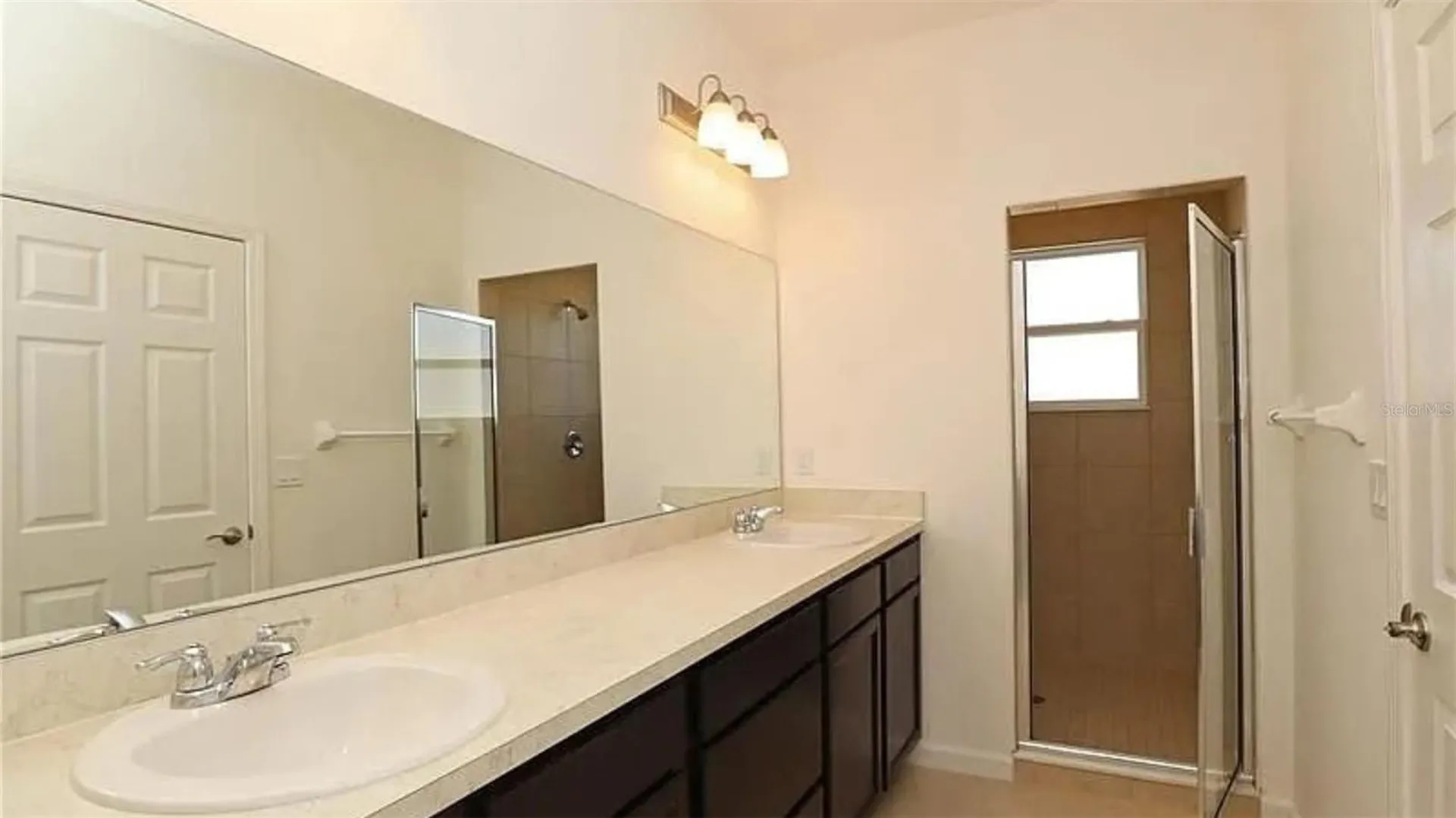 161 Boydfield Lane Davenport FL 33837