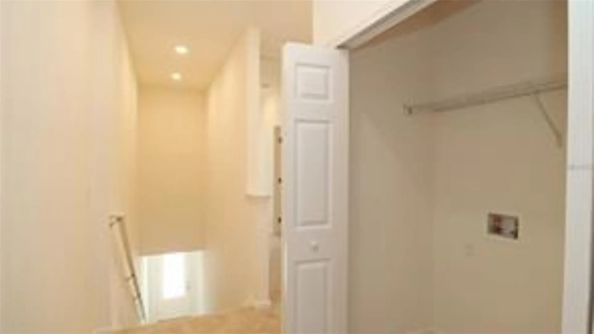 161 Boydfield Lane Davenport FL 33837