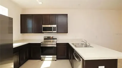 161 Boydfield Lane Davenport FL 33837