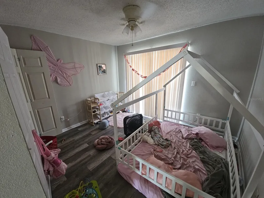 1108 Country Club Lane Lakeland FL 33801