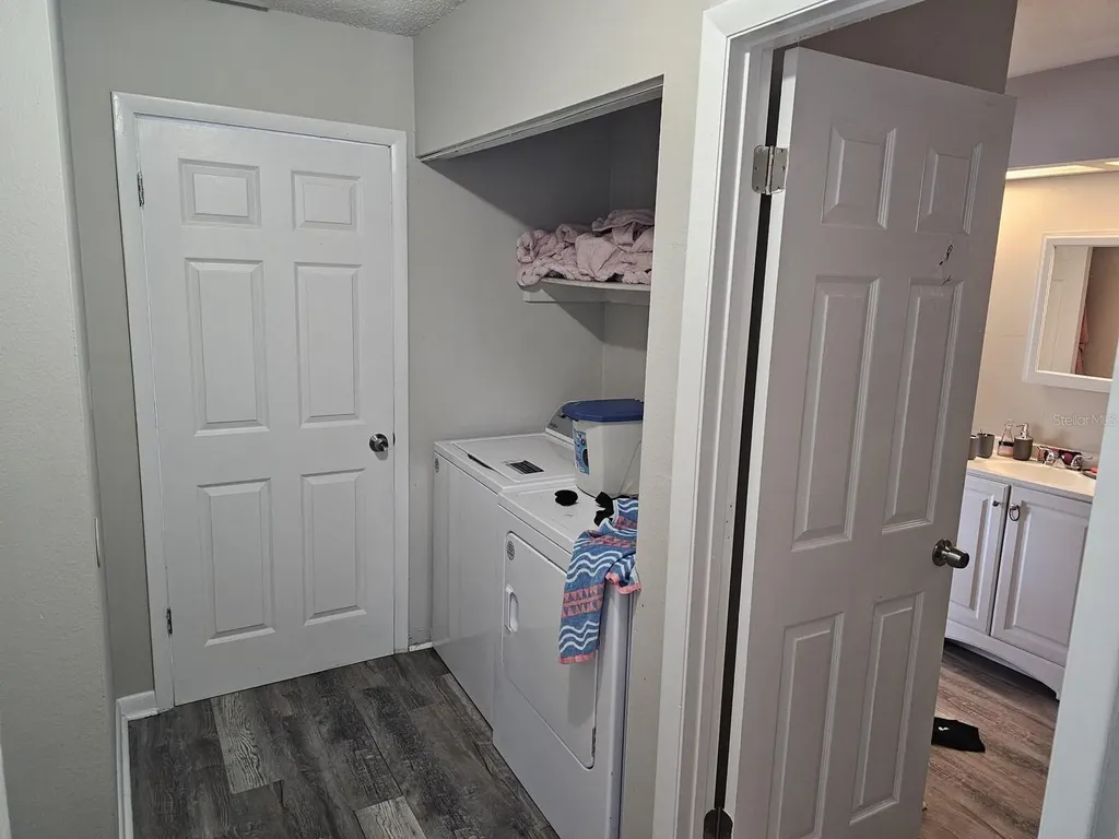 1108 Country Club Lane Lakeland FL 33801