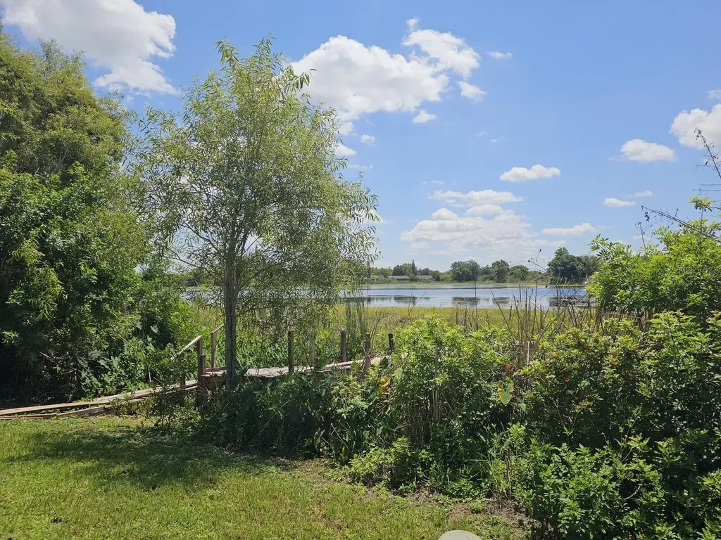 1108 Country Club Lane Lakeland FL 33801