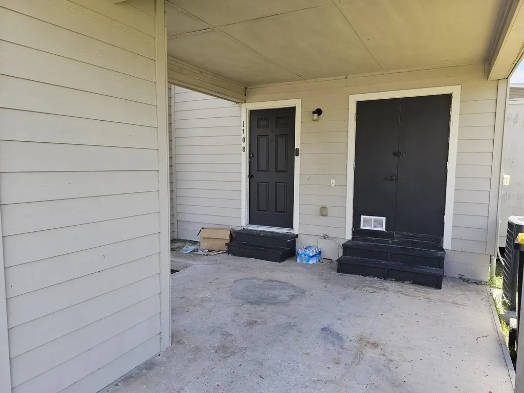 1108 Country Club Lane Lakeland FL 33801