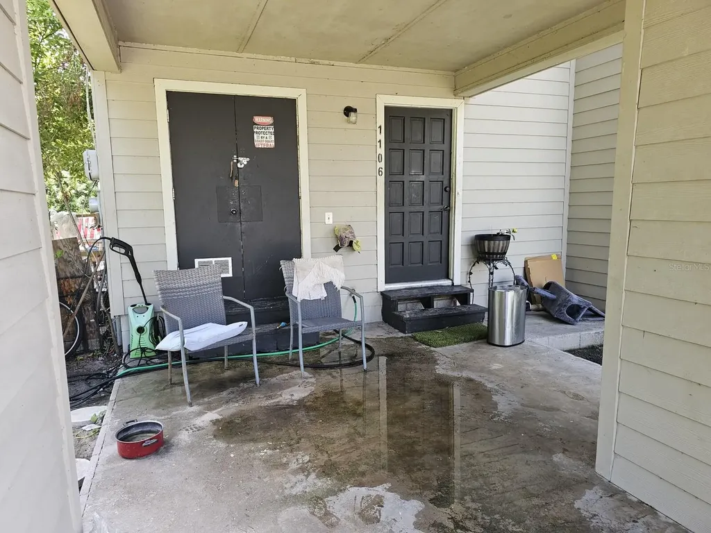 1108 Country Club Lane Lakeland FL 33801