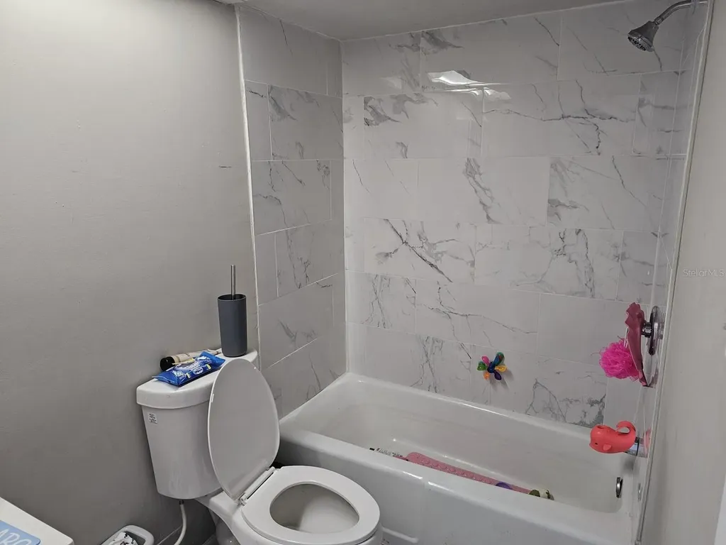 1108 Country Club Lane Lakeland FL 33801