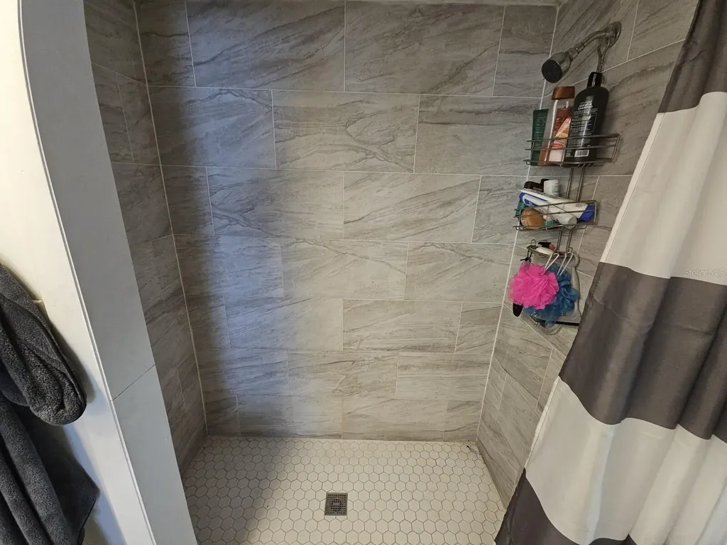 1108 Country Club Lane Lakeland FL 33801
