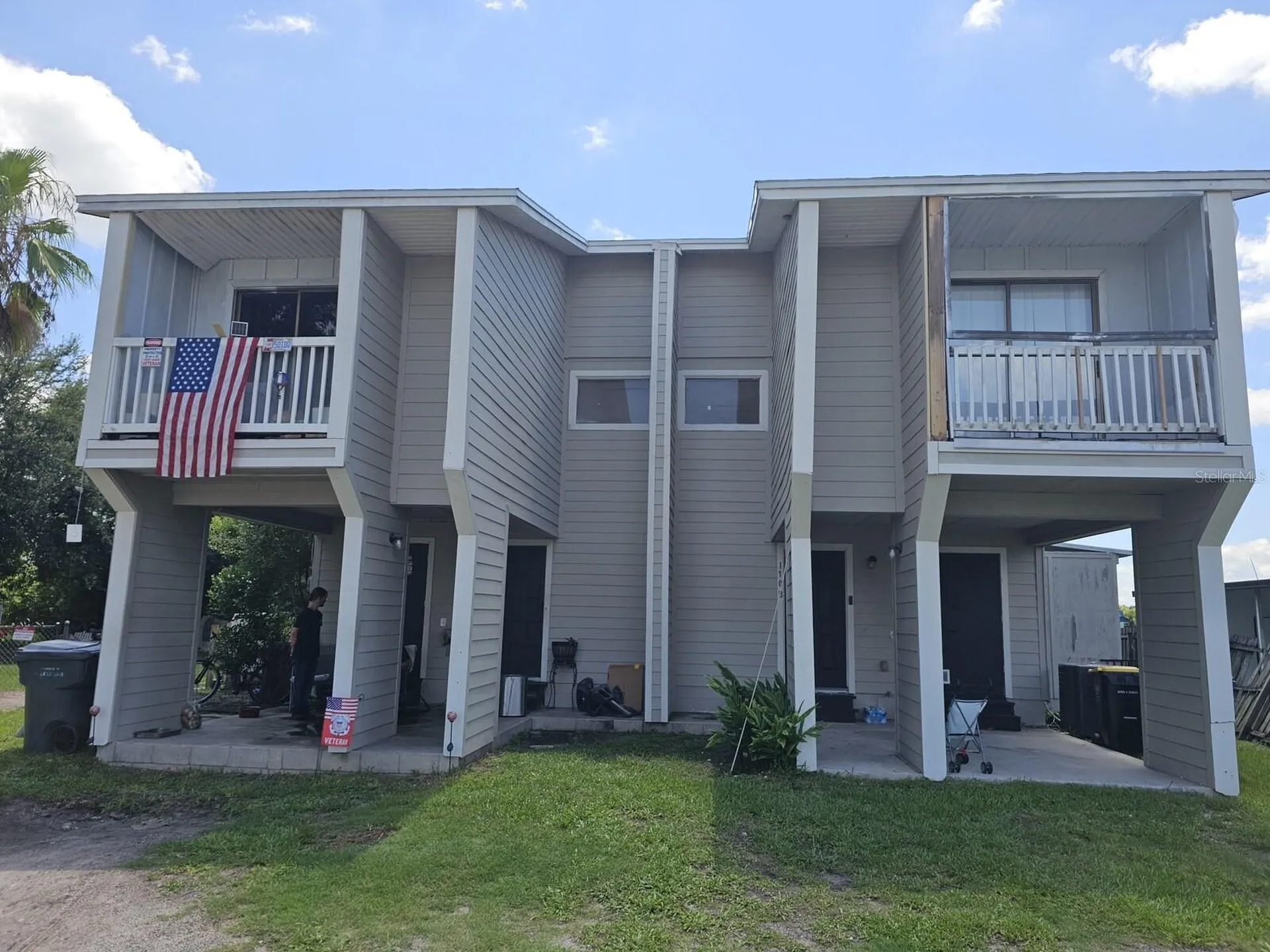 1108 Country Club Lane Lakeland FL 33801