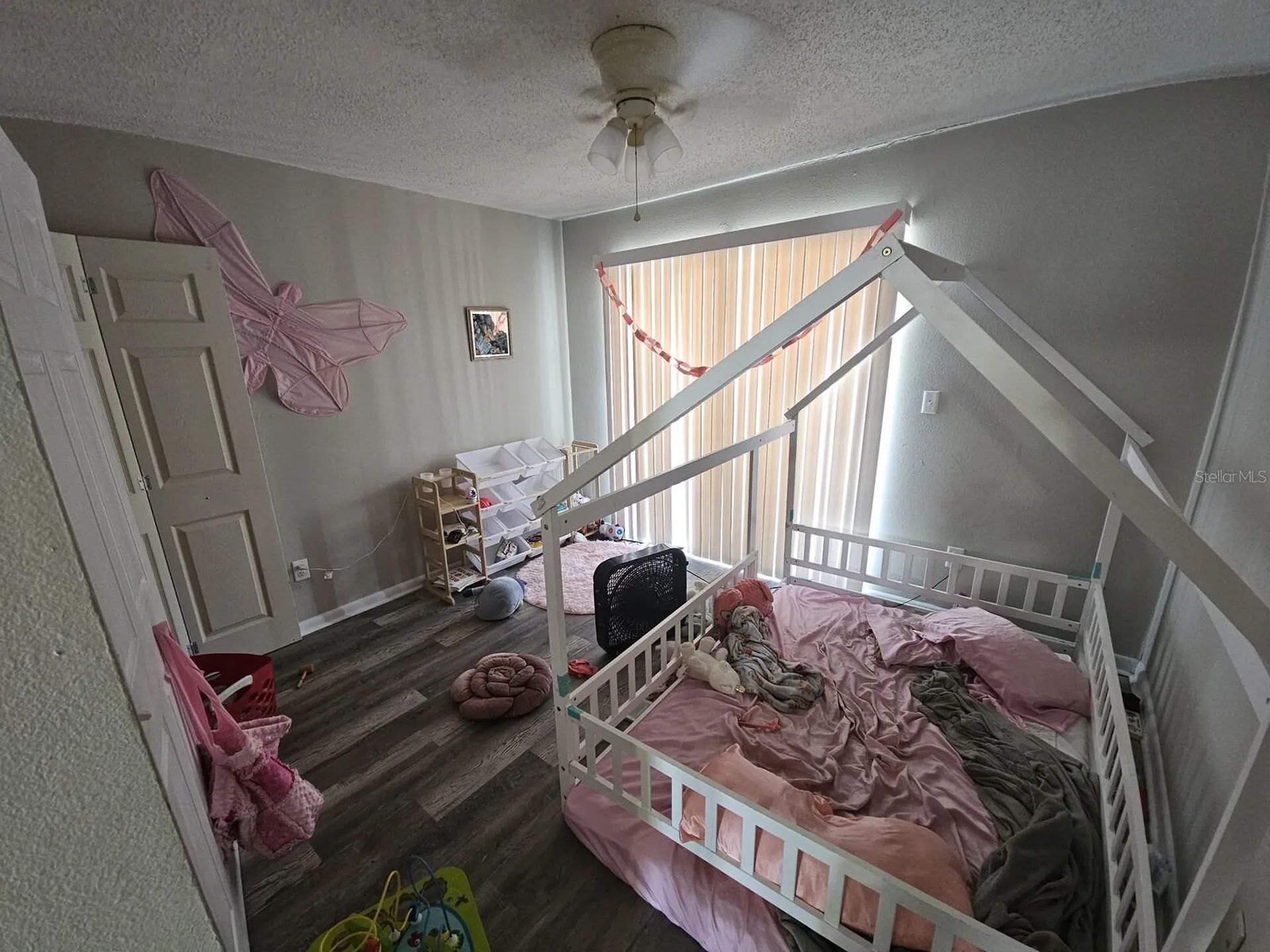 1108 Country Club Lane Lakeland FL 33801