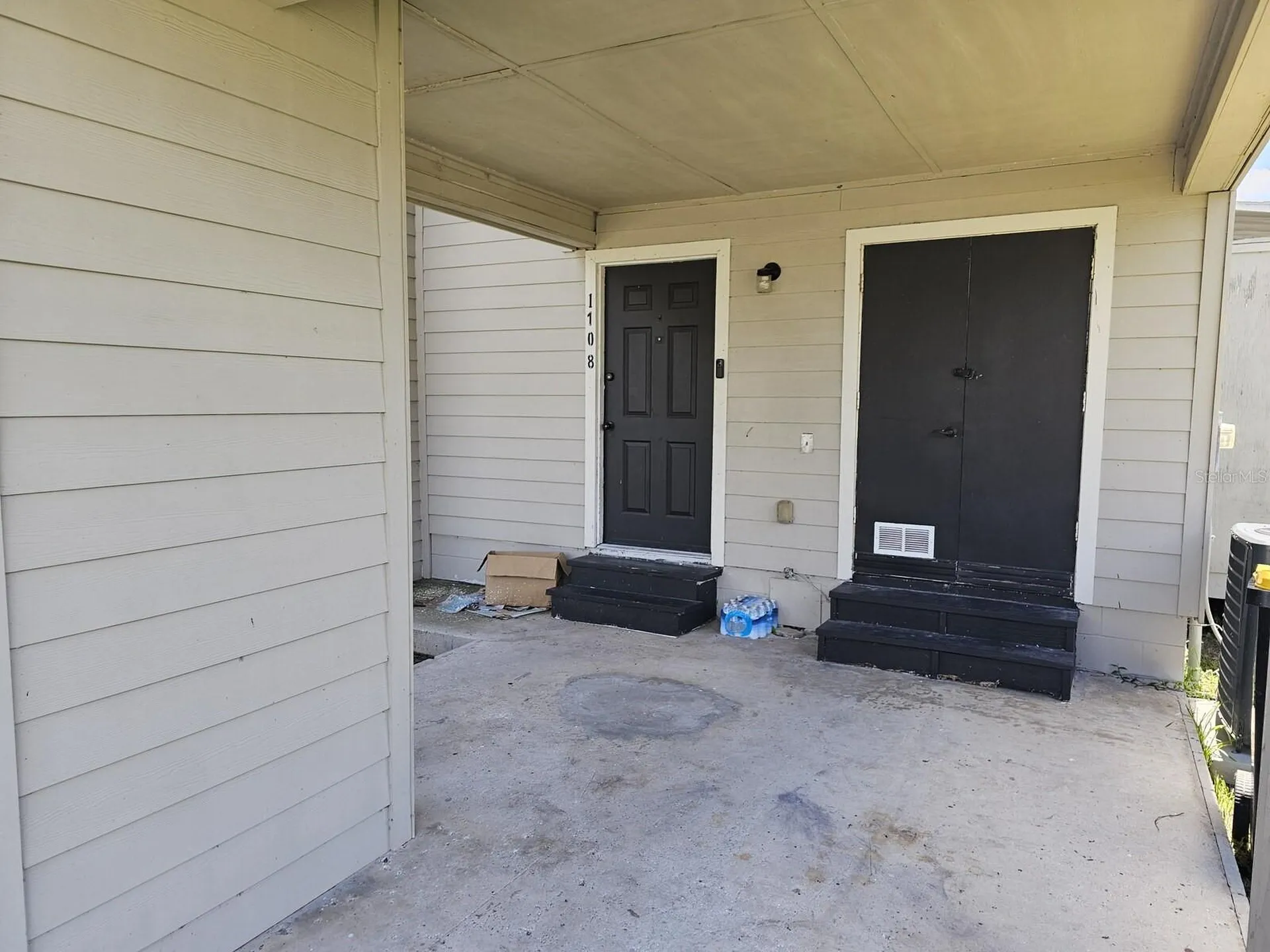 1108 Country Club Lane Lakeland FL 33801