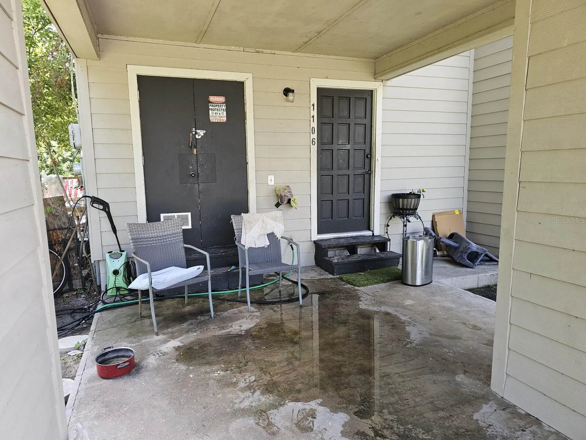 1108 Country Club Lane Lakeland FL 33801