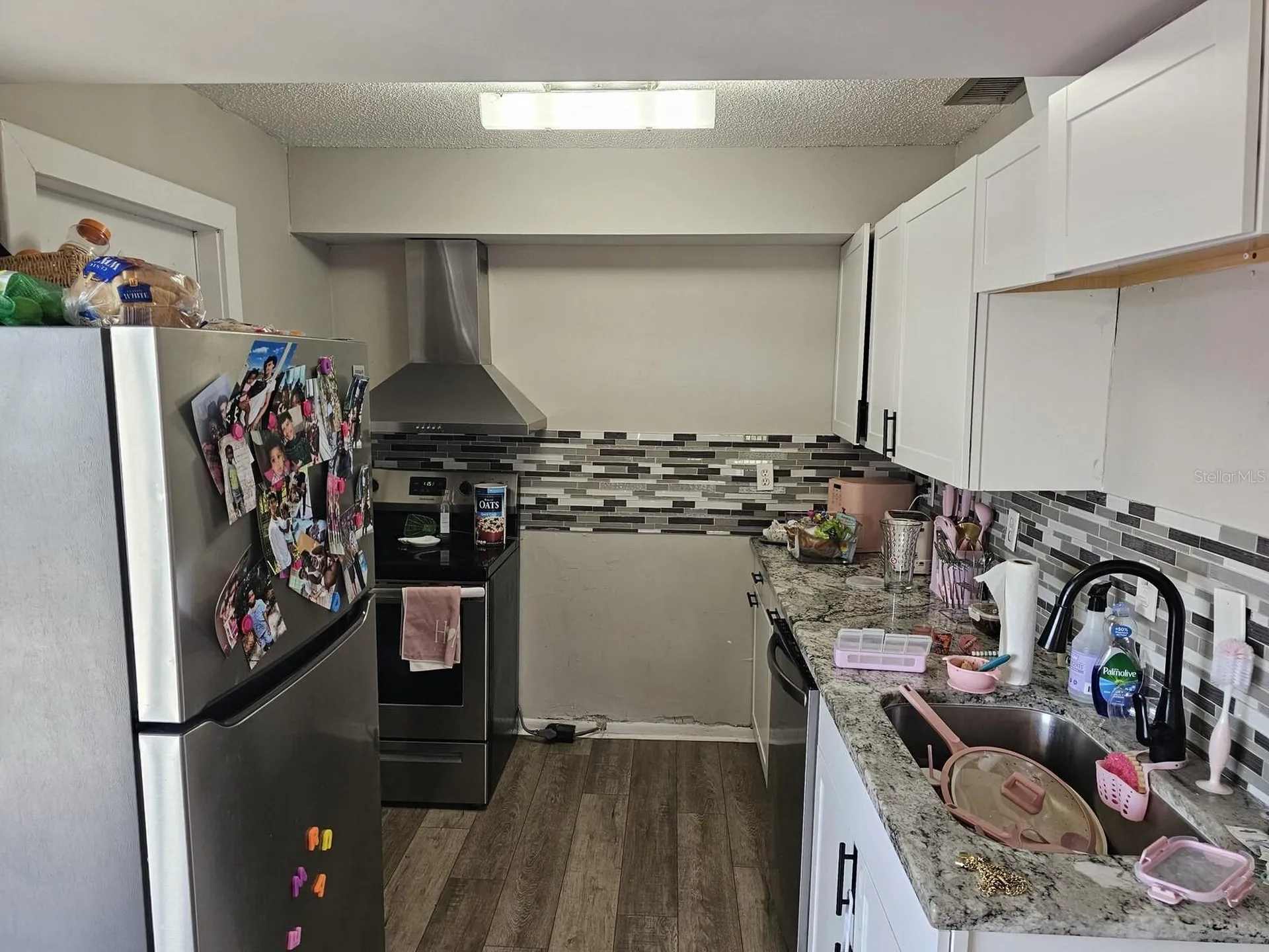 1108 Country Club Lane Lakeland FL 33801