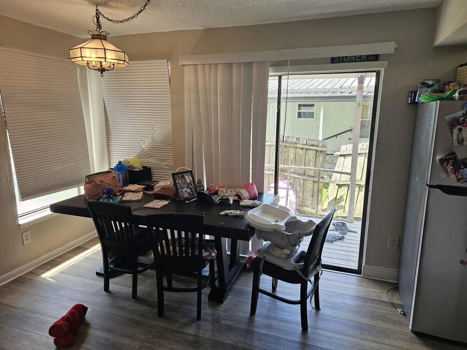 1108 Country Club Lane Lakeland FL 33801