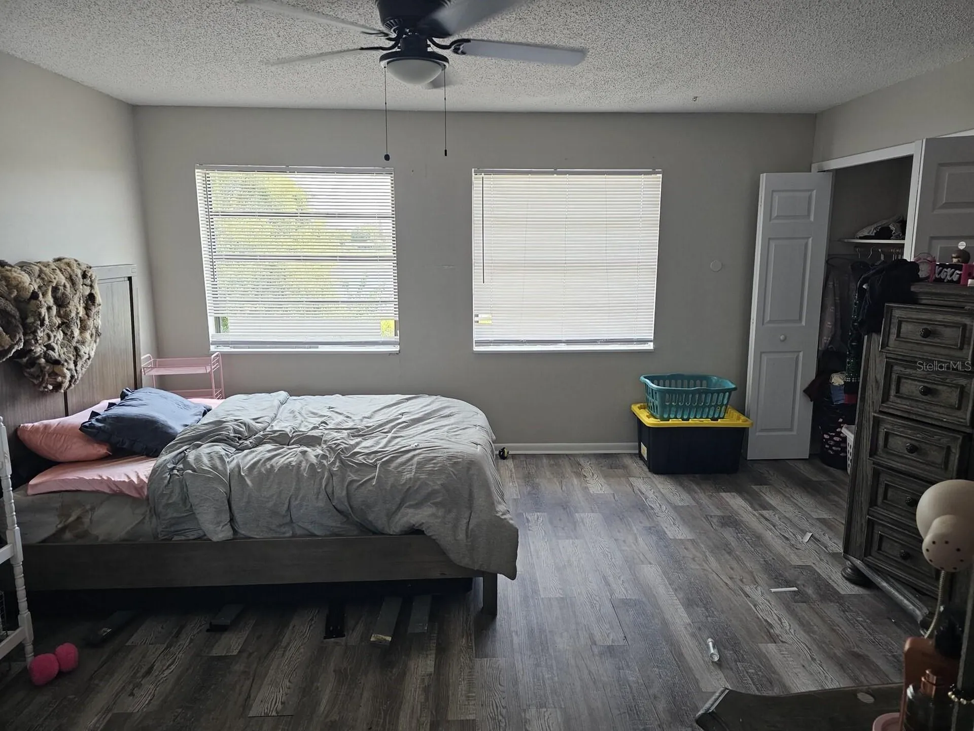1108 Country Club Lane Lakeland FL 33801