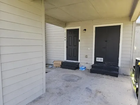 1108 Country Club Lane Lakeland FL 33801