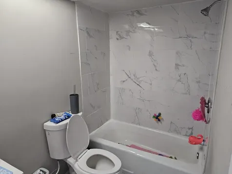 1108 Country Club Lane Lakeland FL 33801