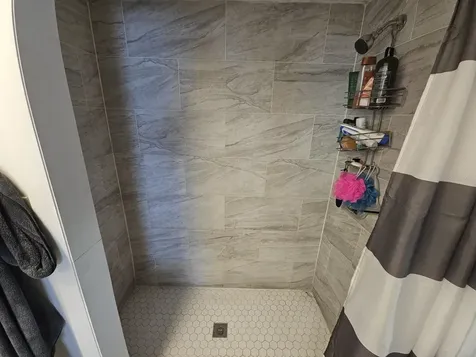 1108 Country Club Lane Lakeland FL 33801