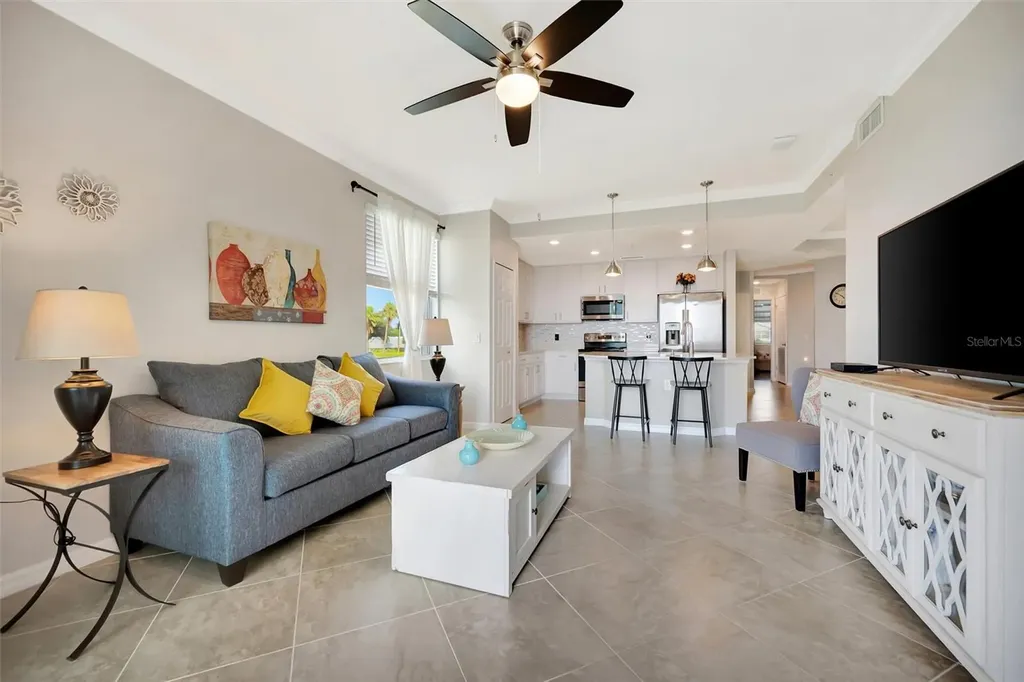 1020 Tidewater Shores Loop Bradenton FL 34208