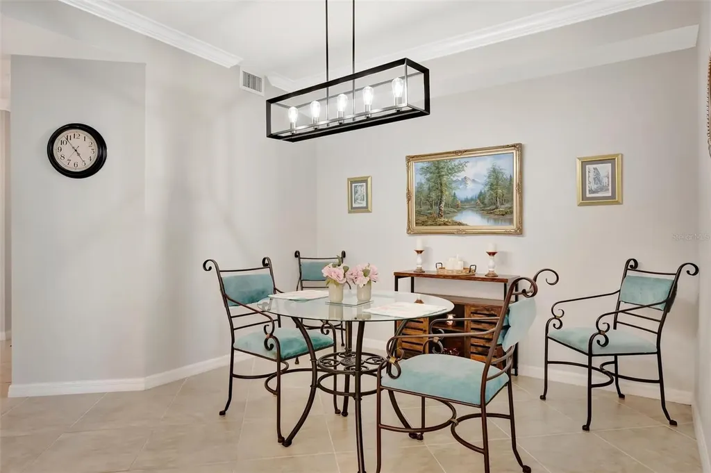 1020 Tidewater Shores Loop Bradenton FL 34208