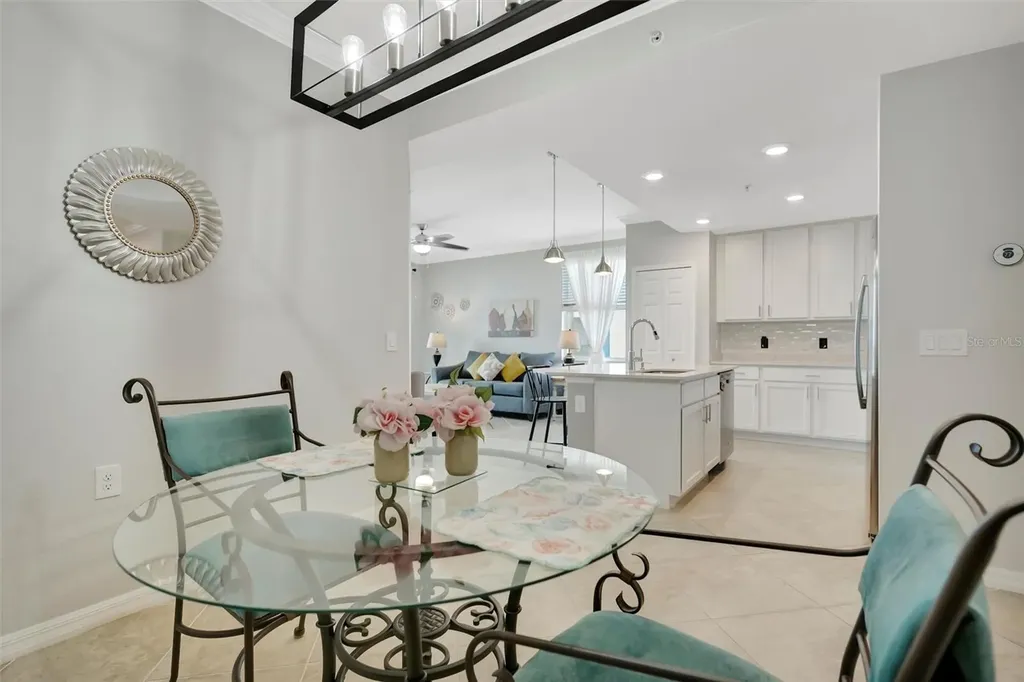 1020 Tidewater Shores Loop Bradenton FL 34208