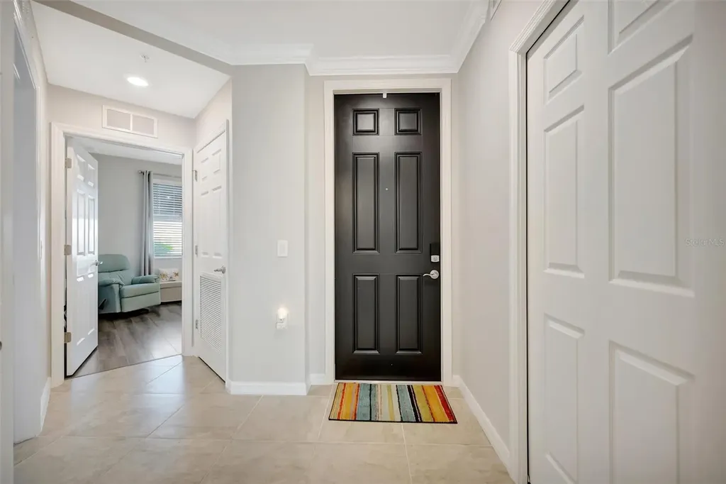 1020 Tidewater Shores Loop Bradenton FL 34208