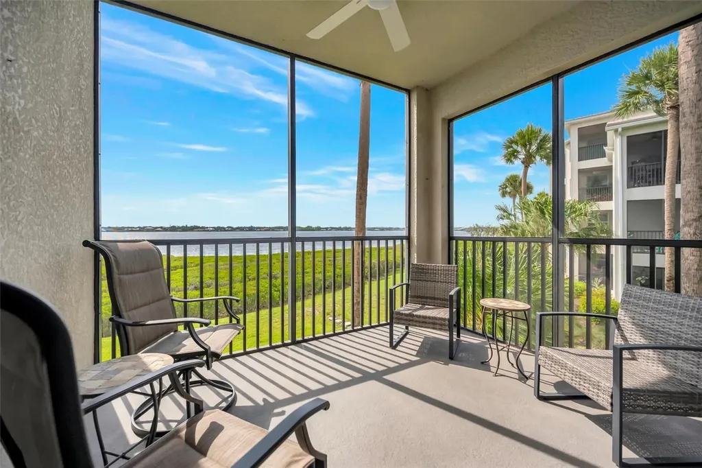 1020 Tidewater Shores Loop Bradenton FL 34208