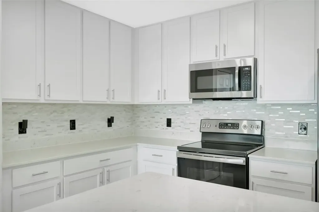 1020 Tidewater Shores Loop Bradenton FL 34208