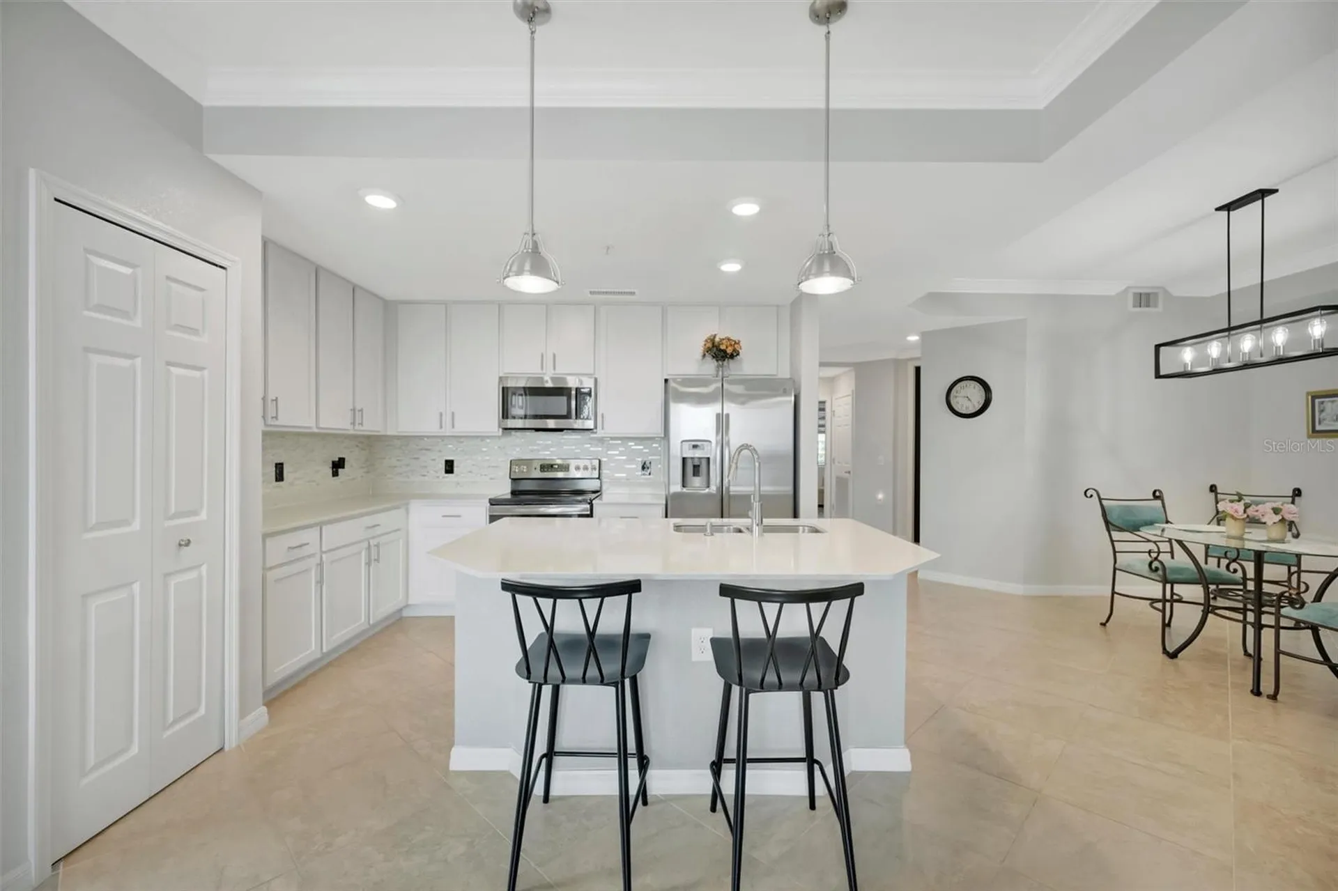1020 Tidewater Shores Loop Bradenton FL 34208