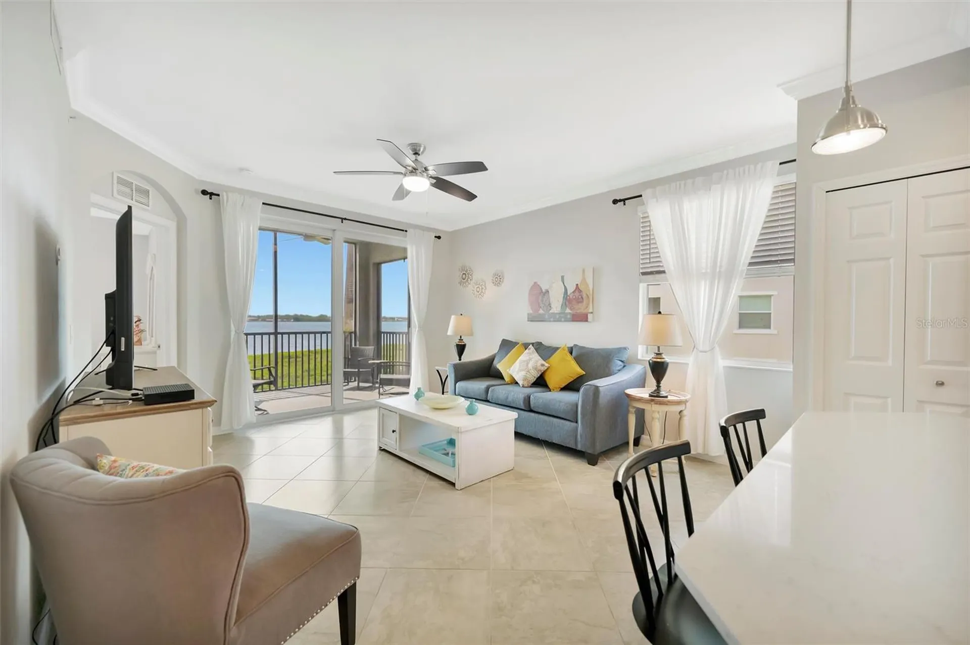 1020 Tidewater Shores Loop Bradenton FL 34208