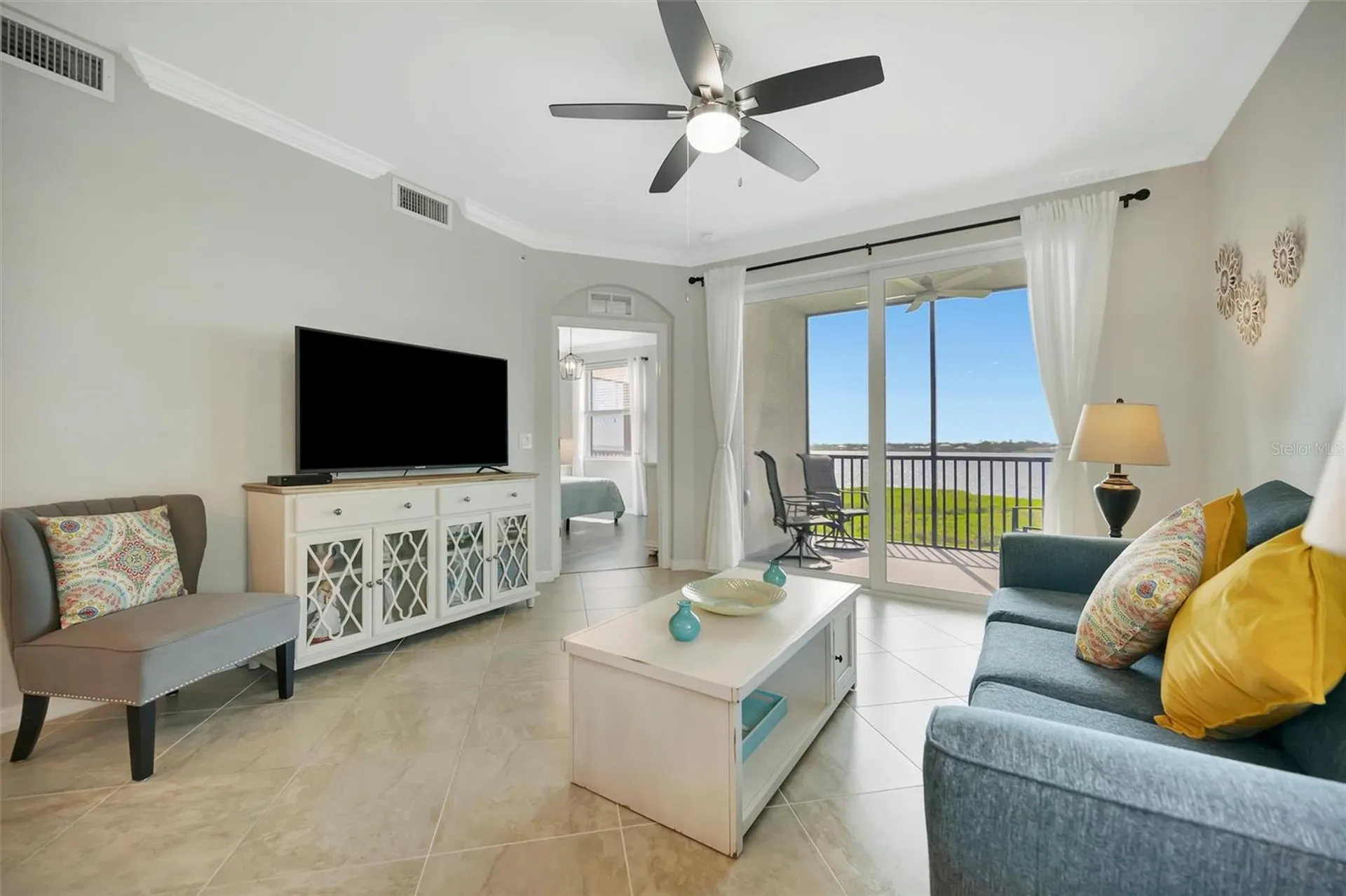 1020 Tidewater Shores Loop Bradenton FL 34208