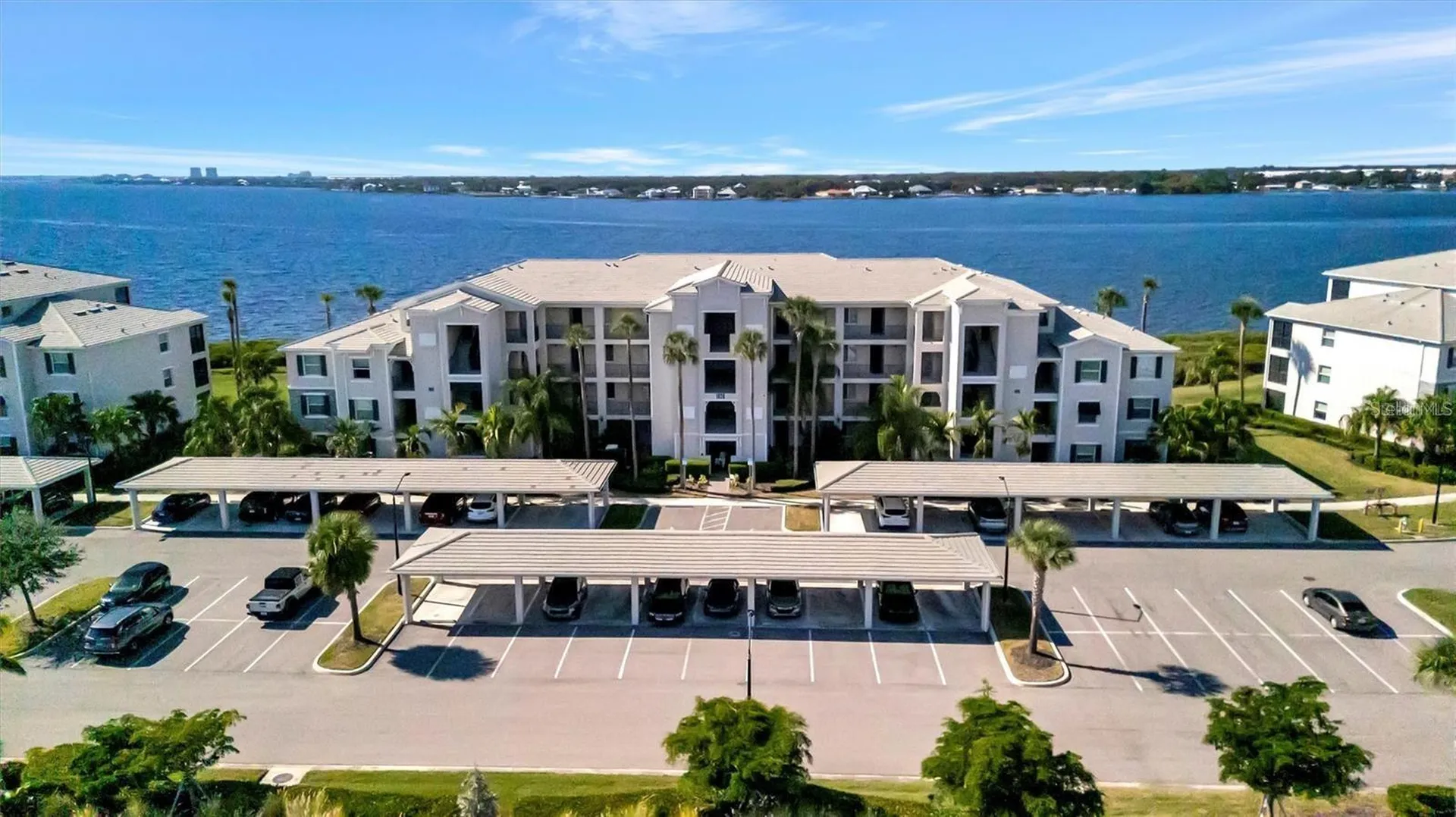 1020 Tidewater Shores Loop Bradenton FL 34208