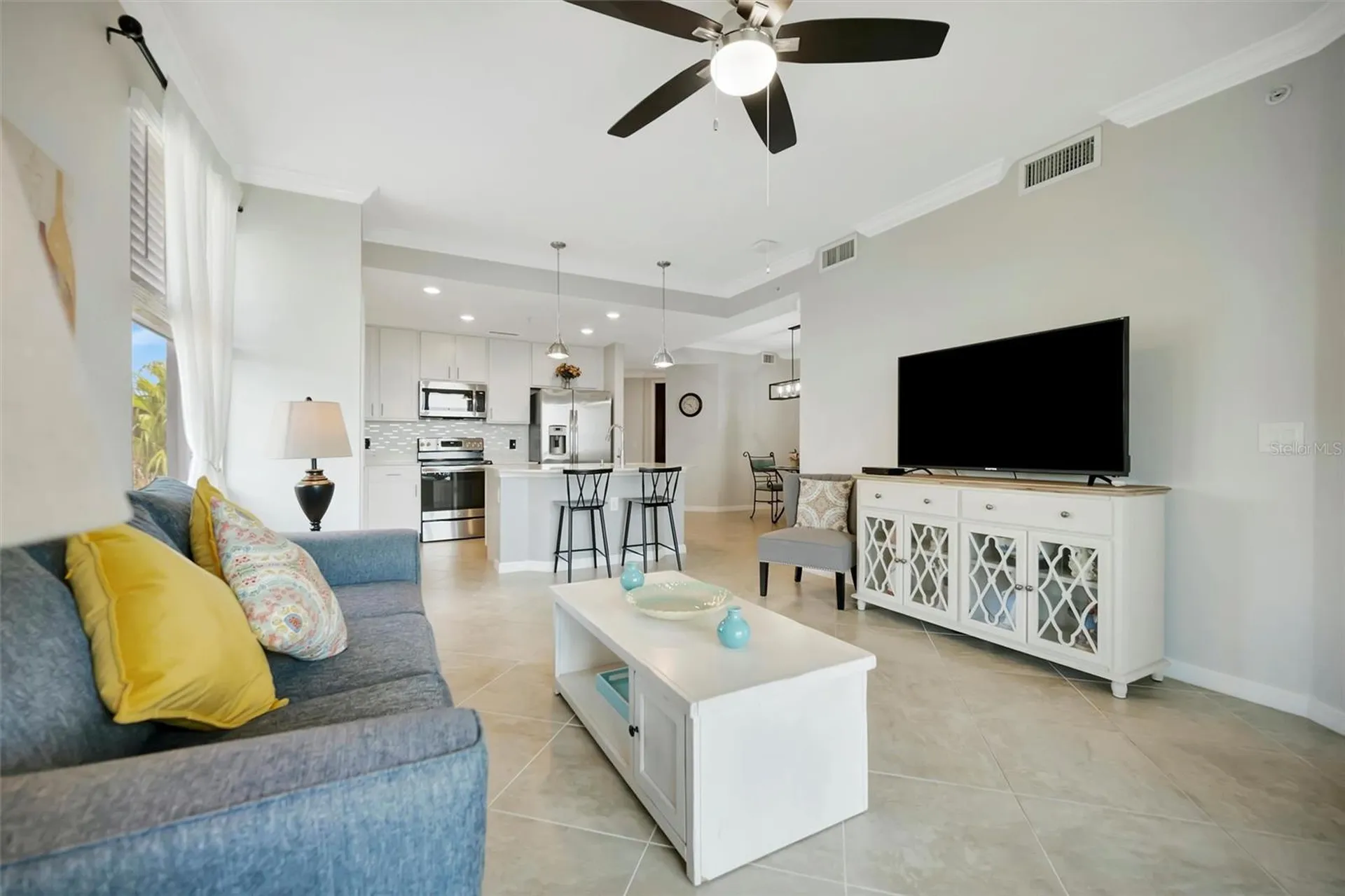 1020 Tidewater Shores Loop Bradenton FL 34208