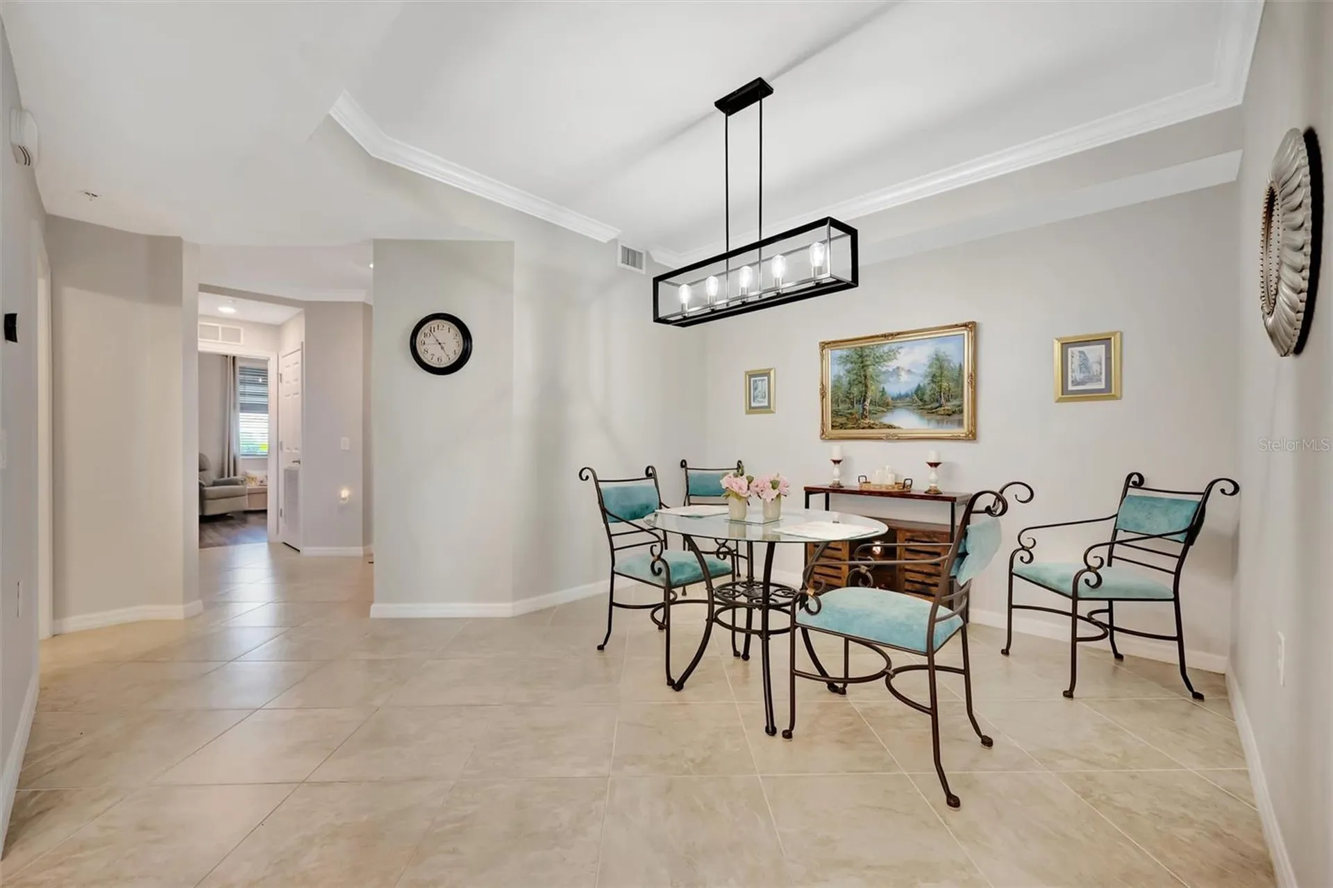 1020 Tidewater Shores Loop Bradenton FL 34208