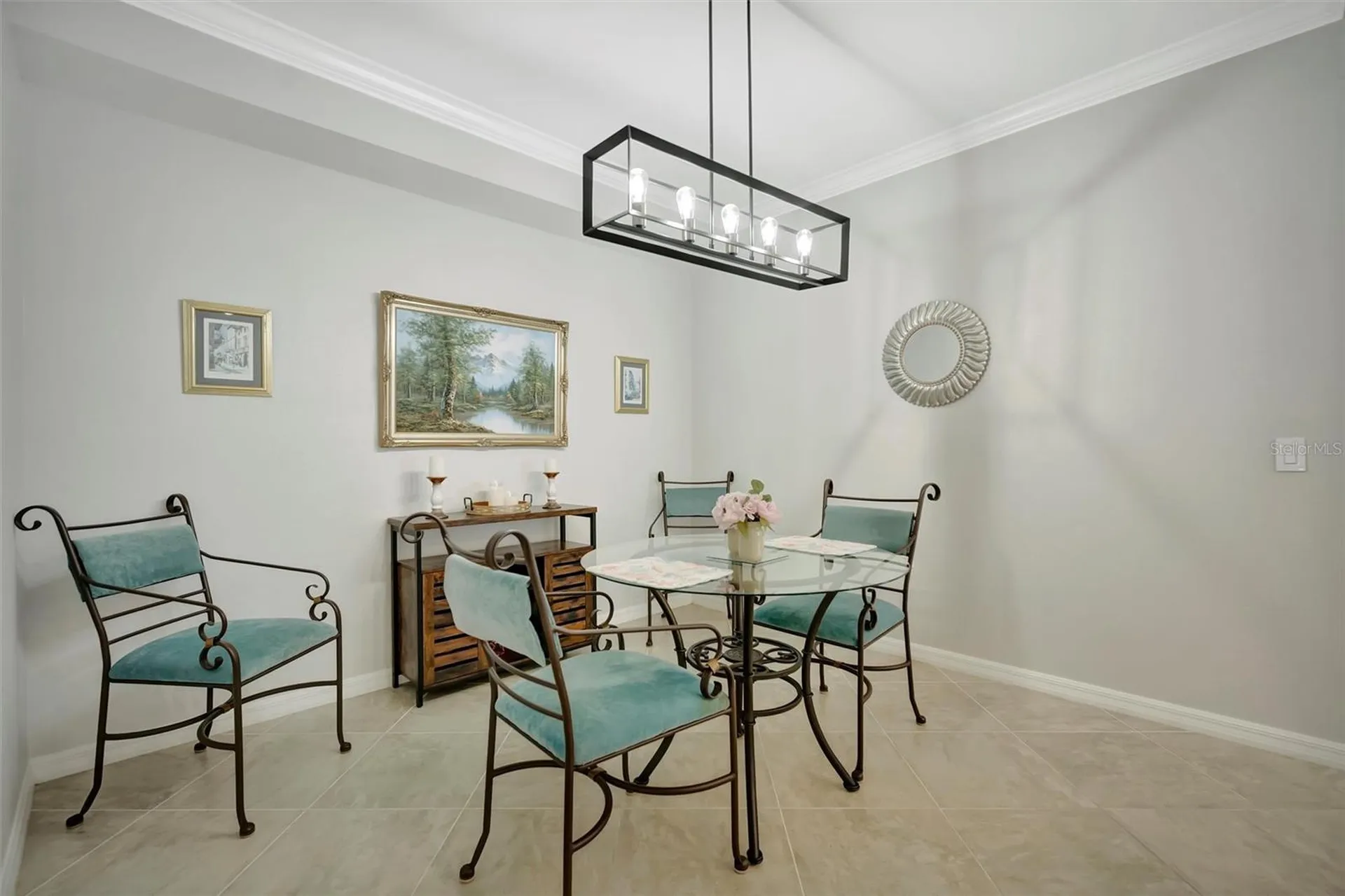 1020 Tidewater Shores Loop Bradenton FL 34208