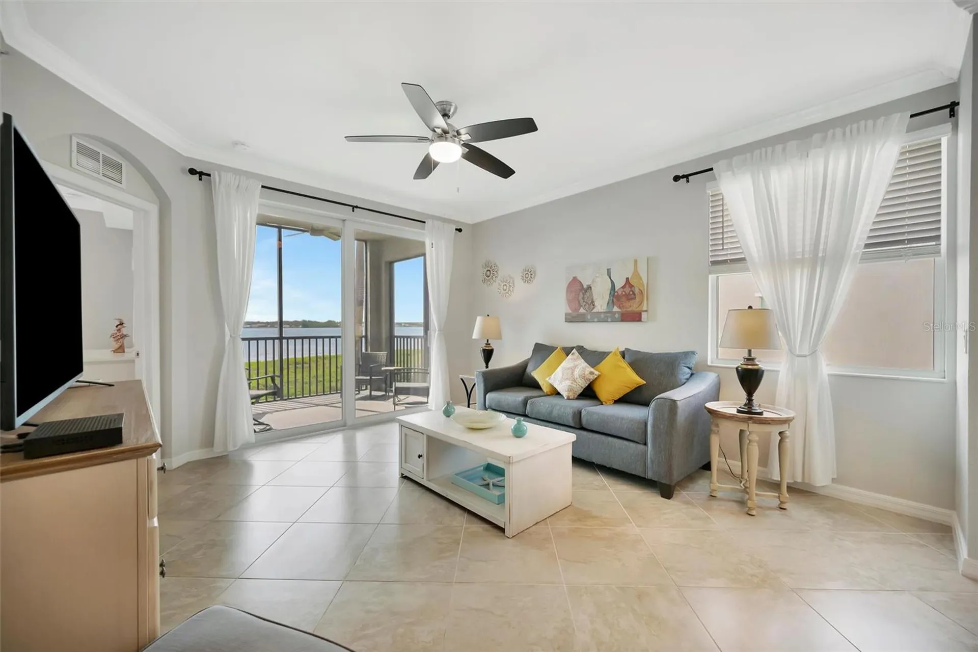 1020 Tidewater Shores Loop Bradenton FL 34208