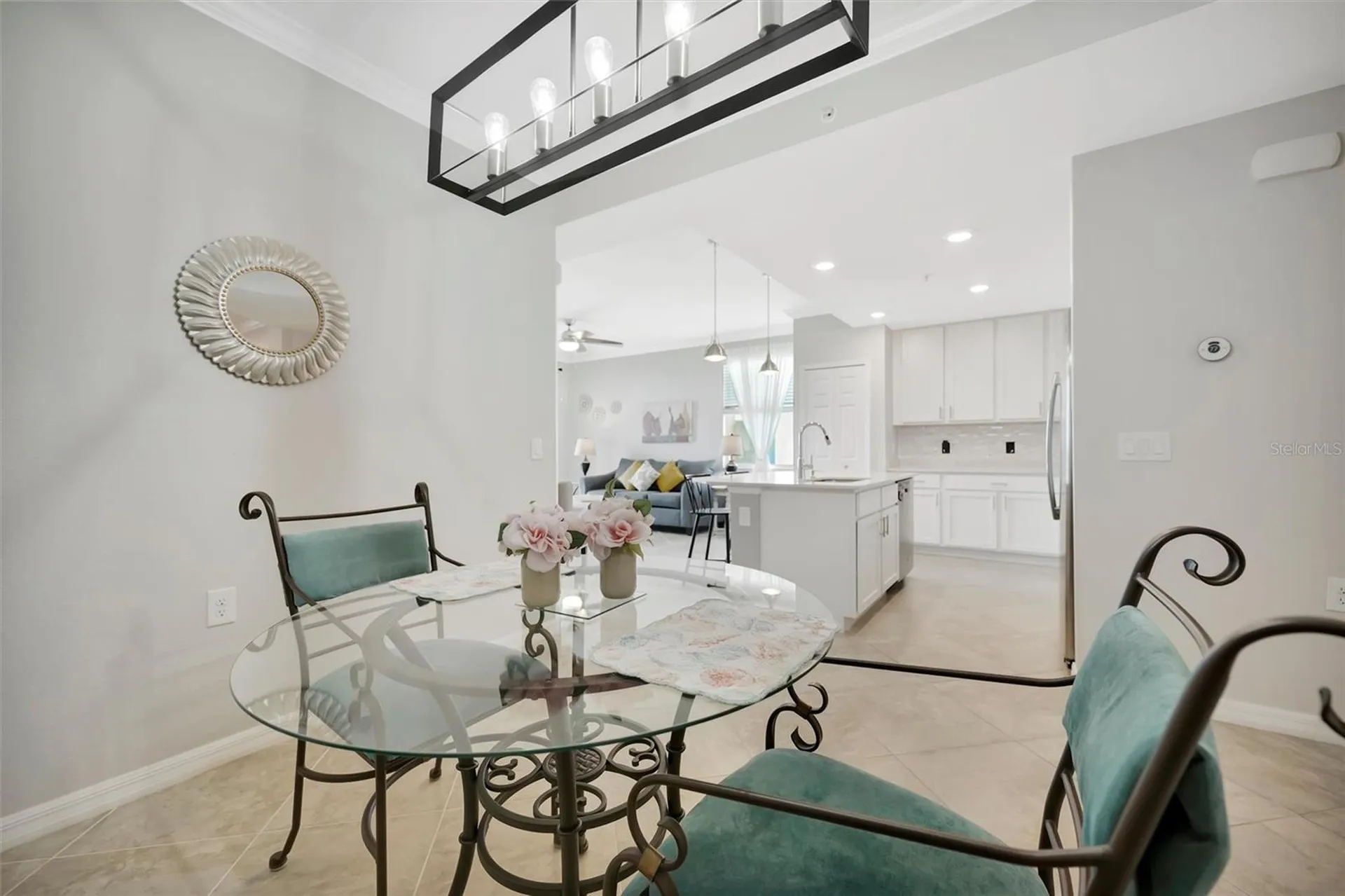 1020 Tidewater Shores Loop Bradenton FL 34208