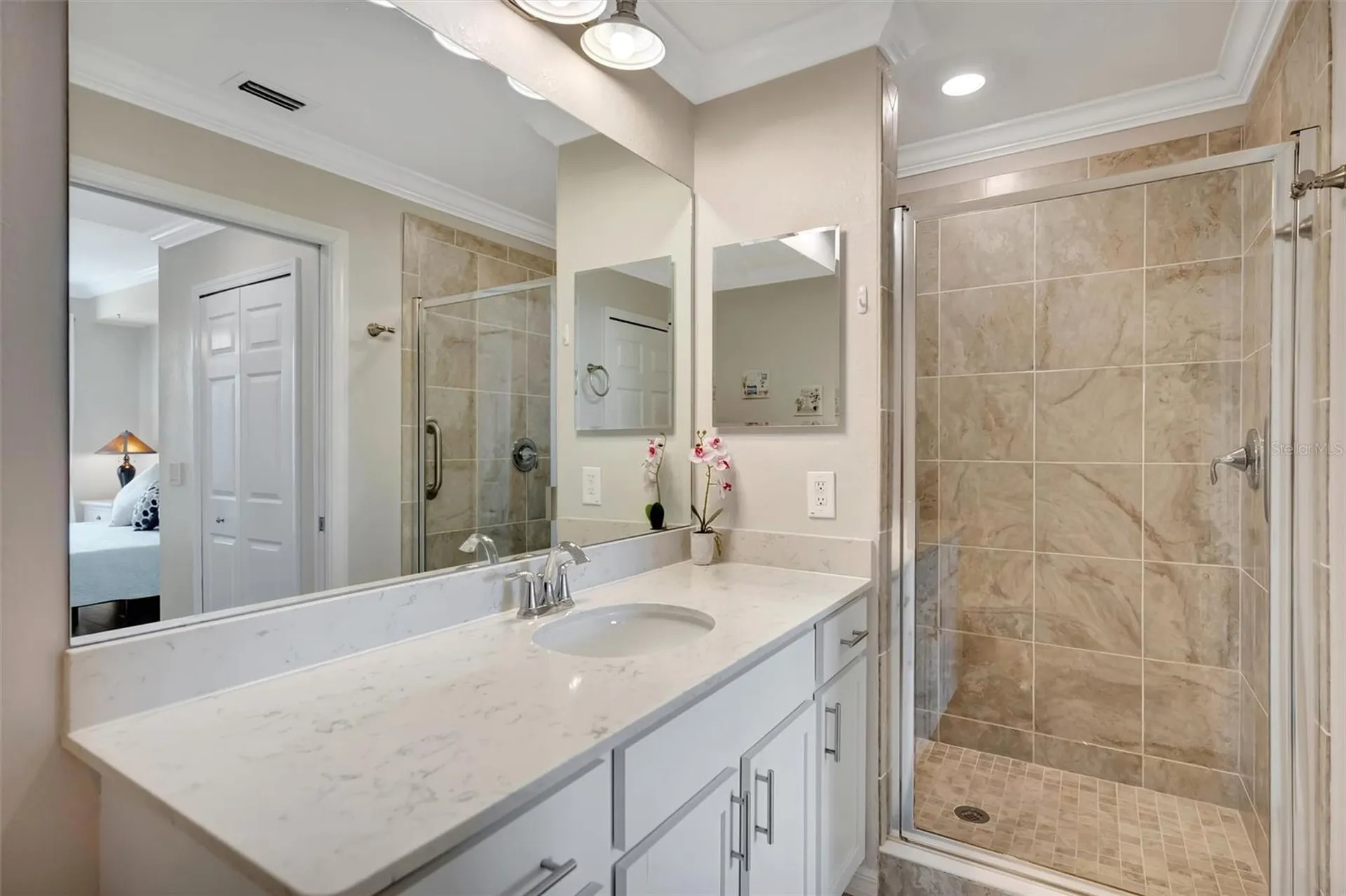 1020 Tidewater Shores Loop Bradenton FL 34208