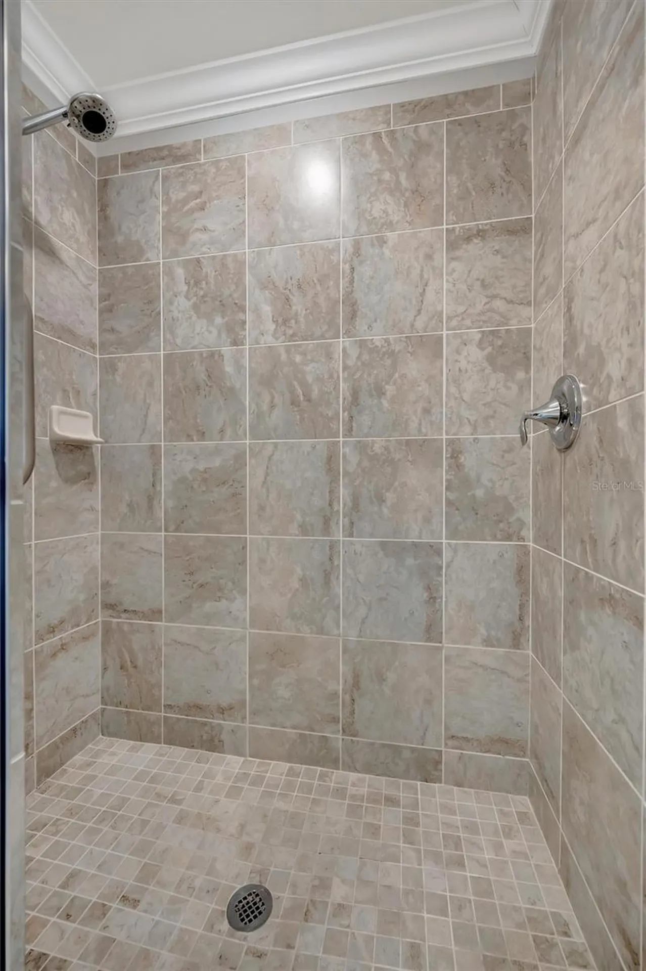 1020 Tidewater Shores Loop Bradenton FL 34208