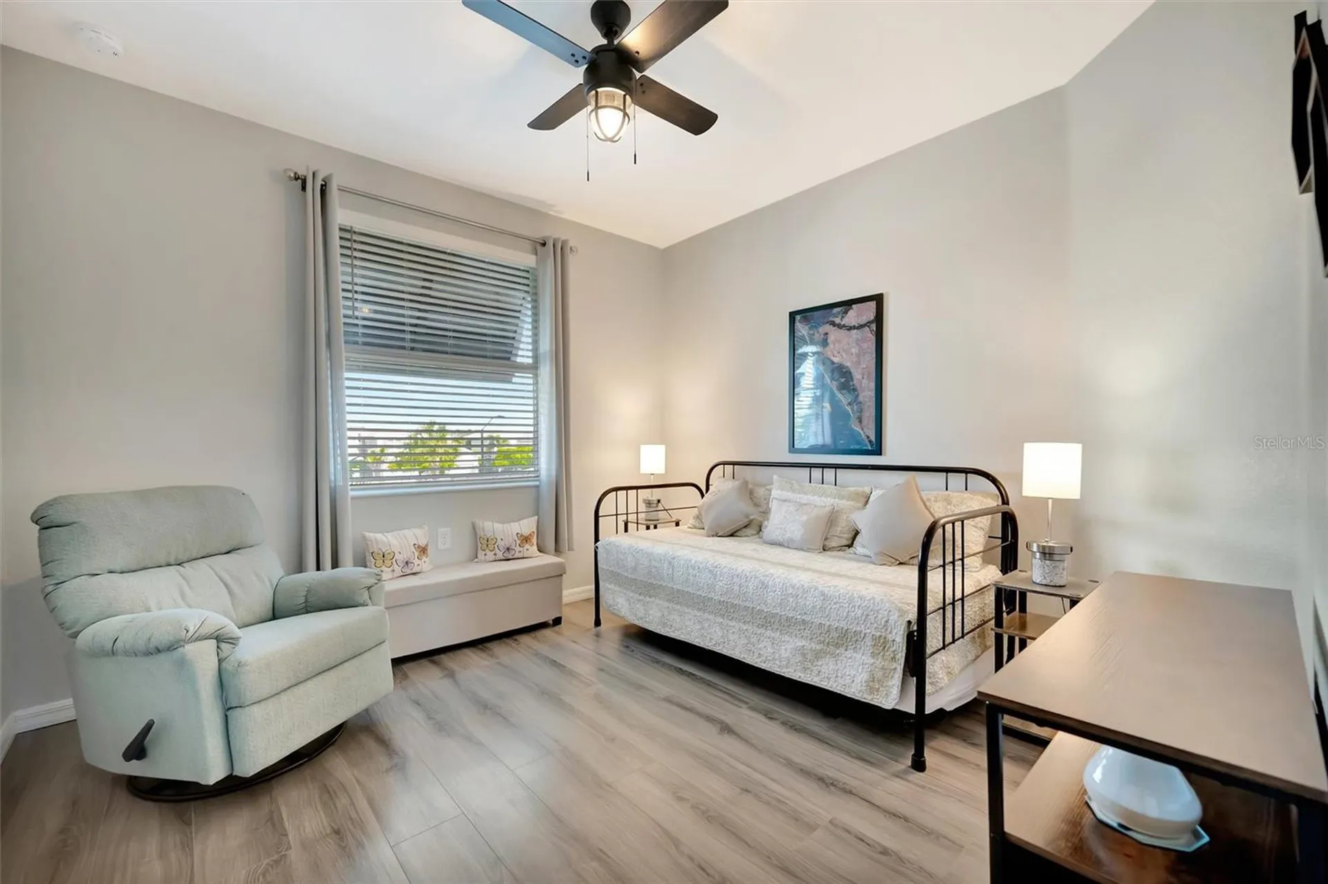 1020 Tidewater Shores Loop Bradenton FL 34208