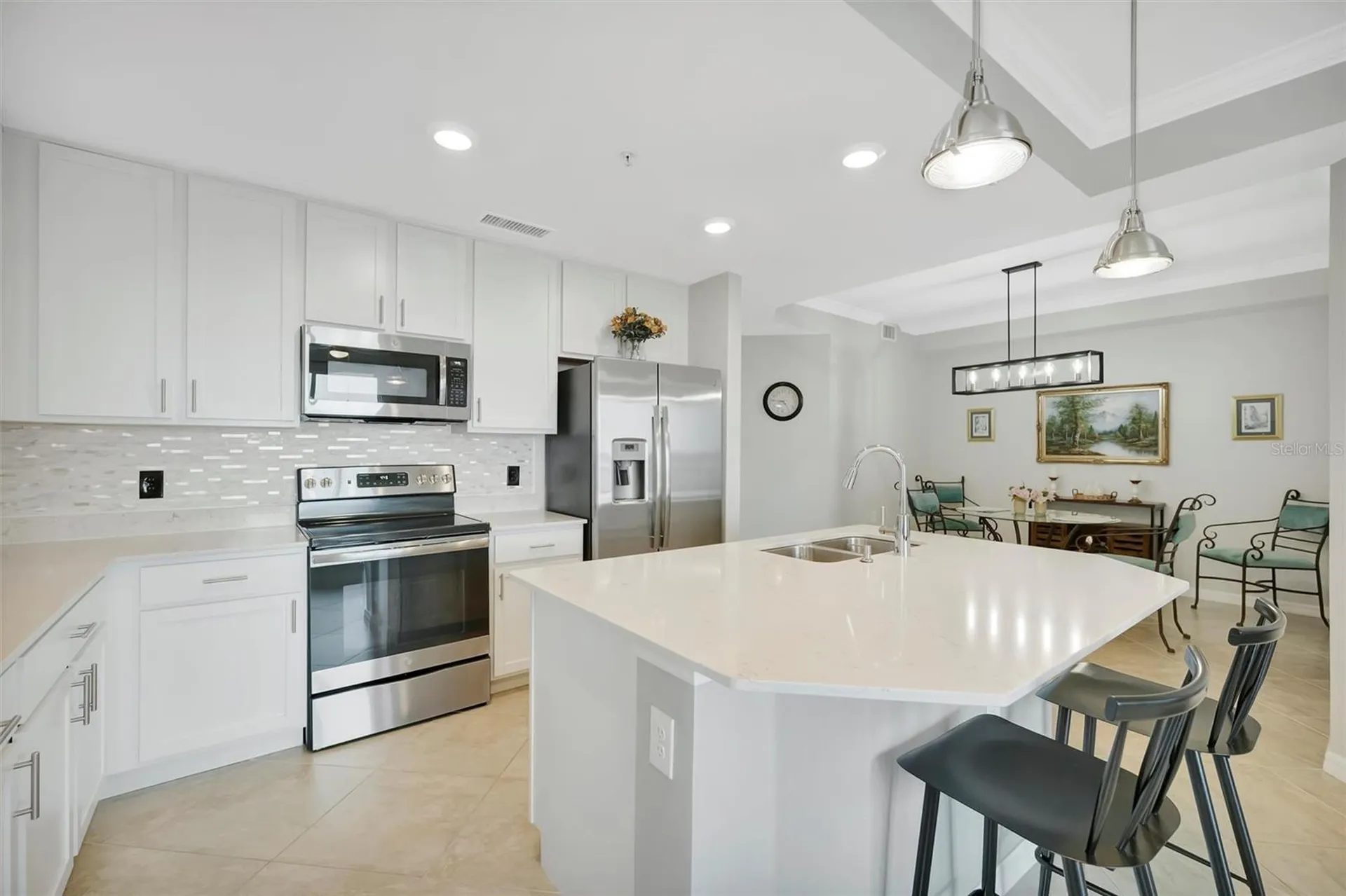 1020 Tidewater Shores Loop Bradenton FL 34208