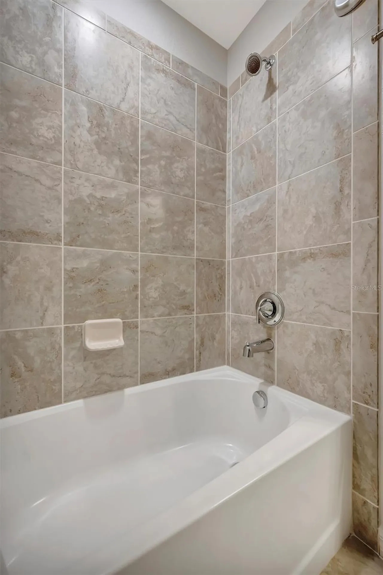 1020 Tidewater Shores Loop Bradenton FL 34208