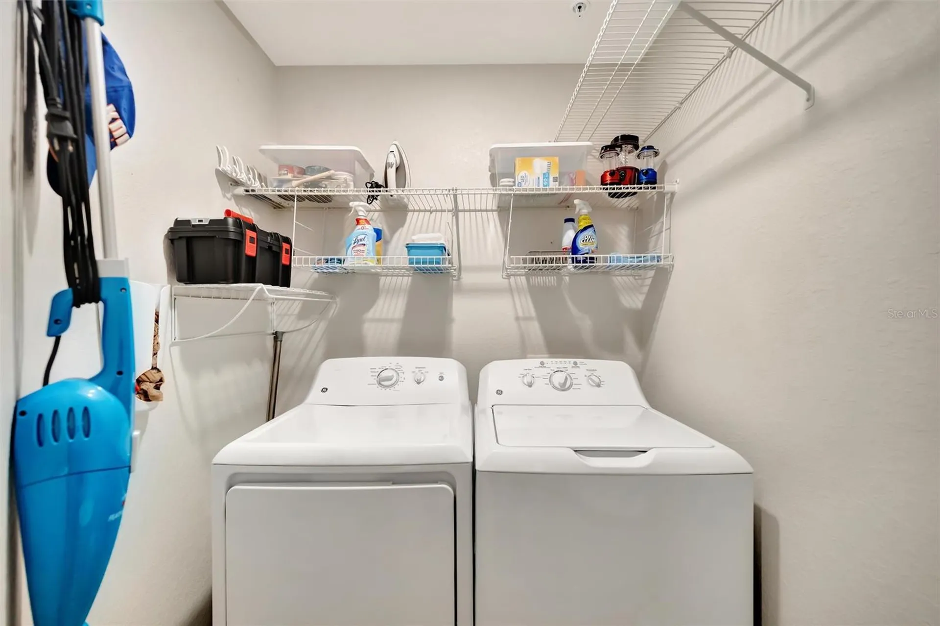 1020 Tidewater Shores Loop Bradenton FL 34208