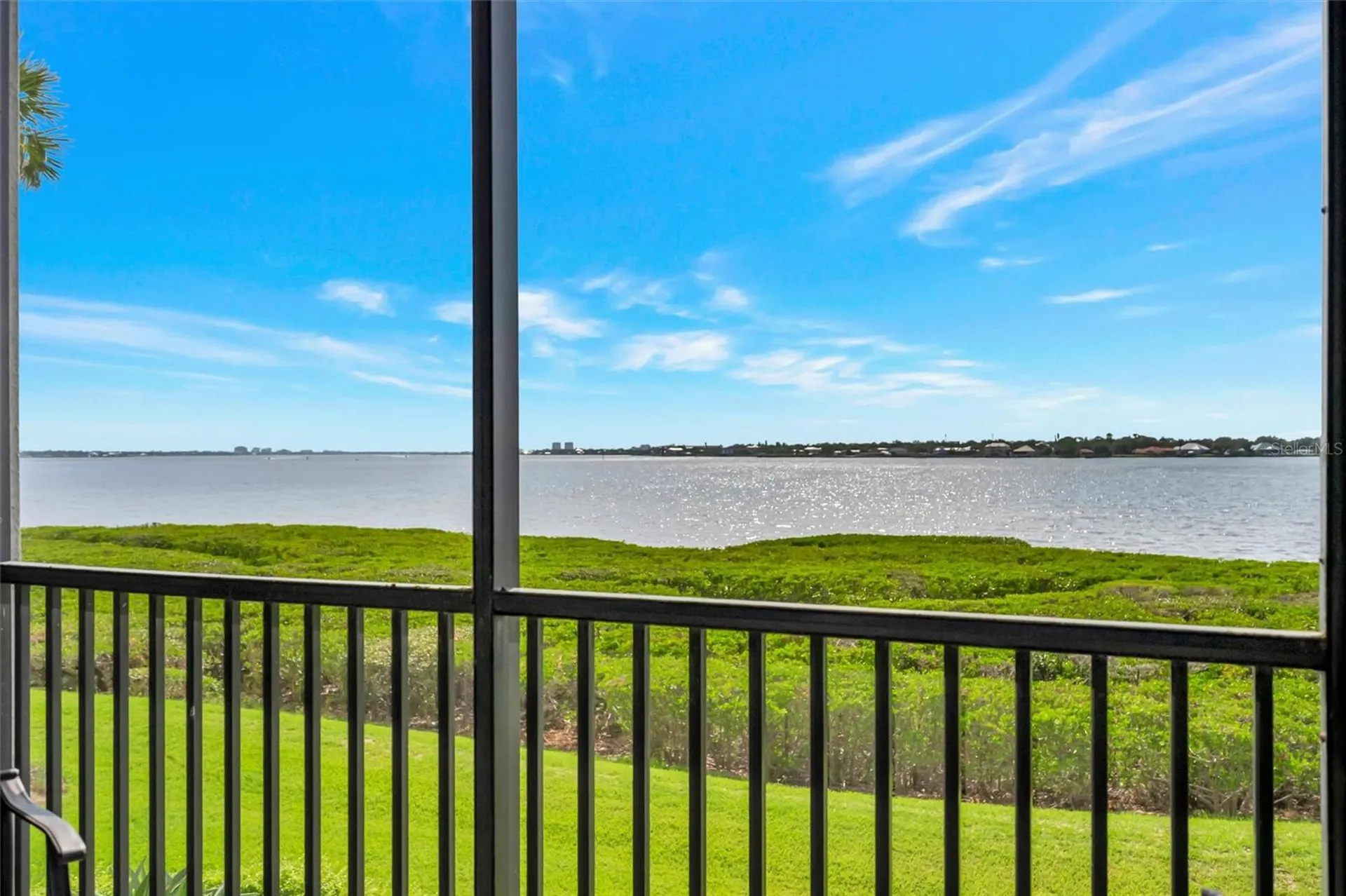 1020 Tidewater Shores Loop Bradenton FL 34208