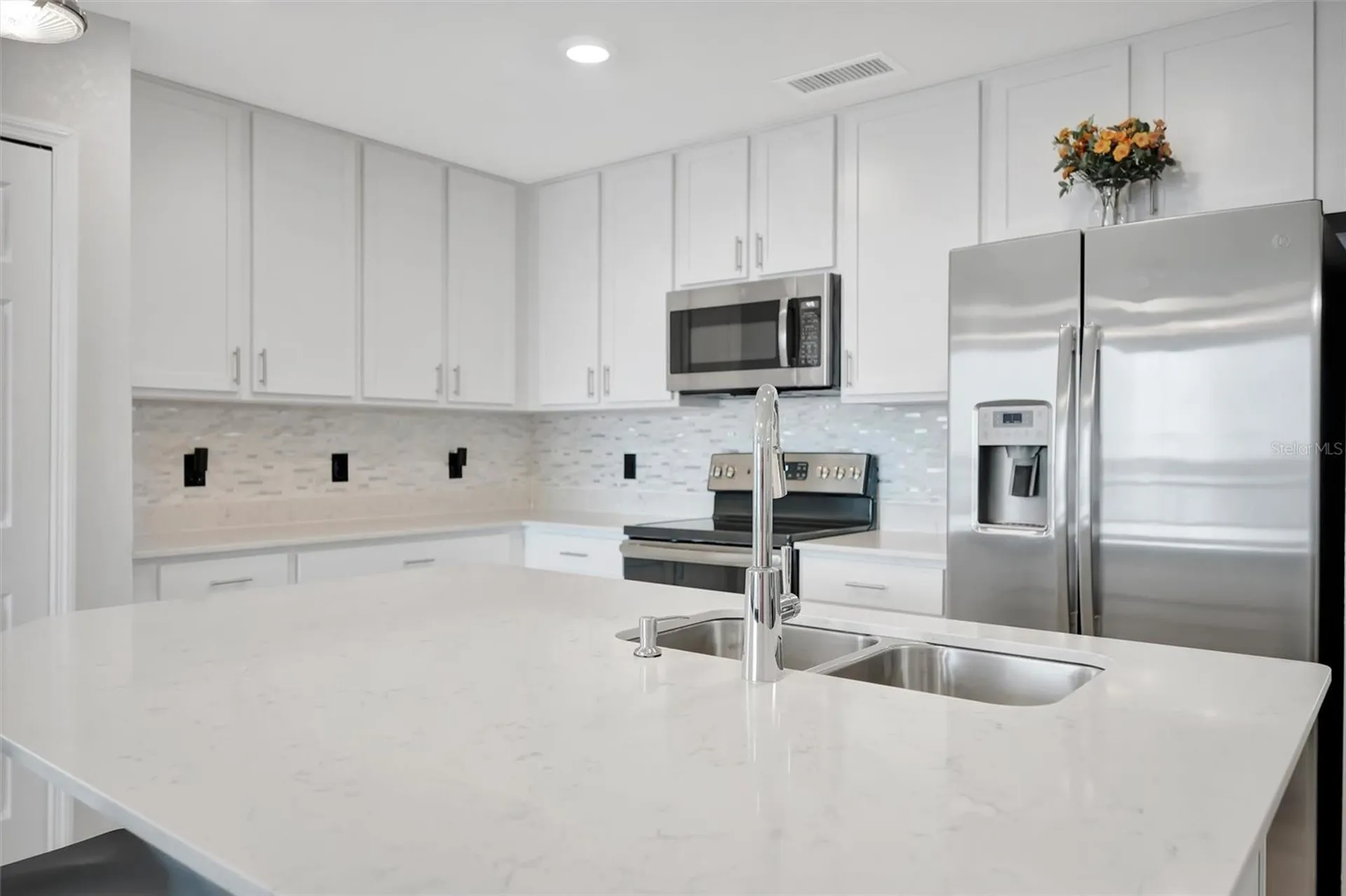 1020 Tidewater Shores Loop Bradenton FL 34208