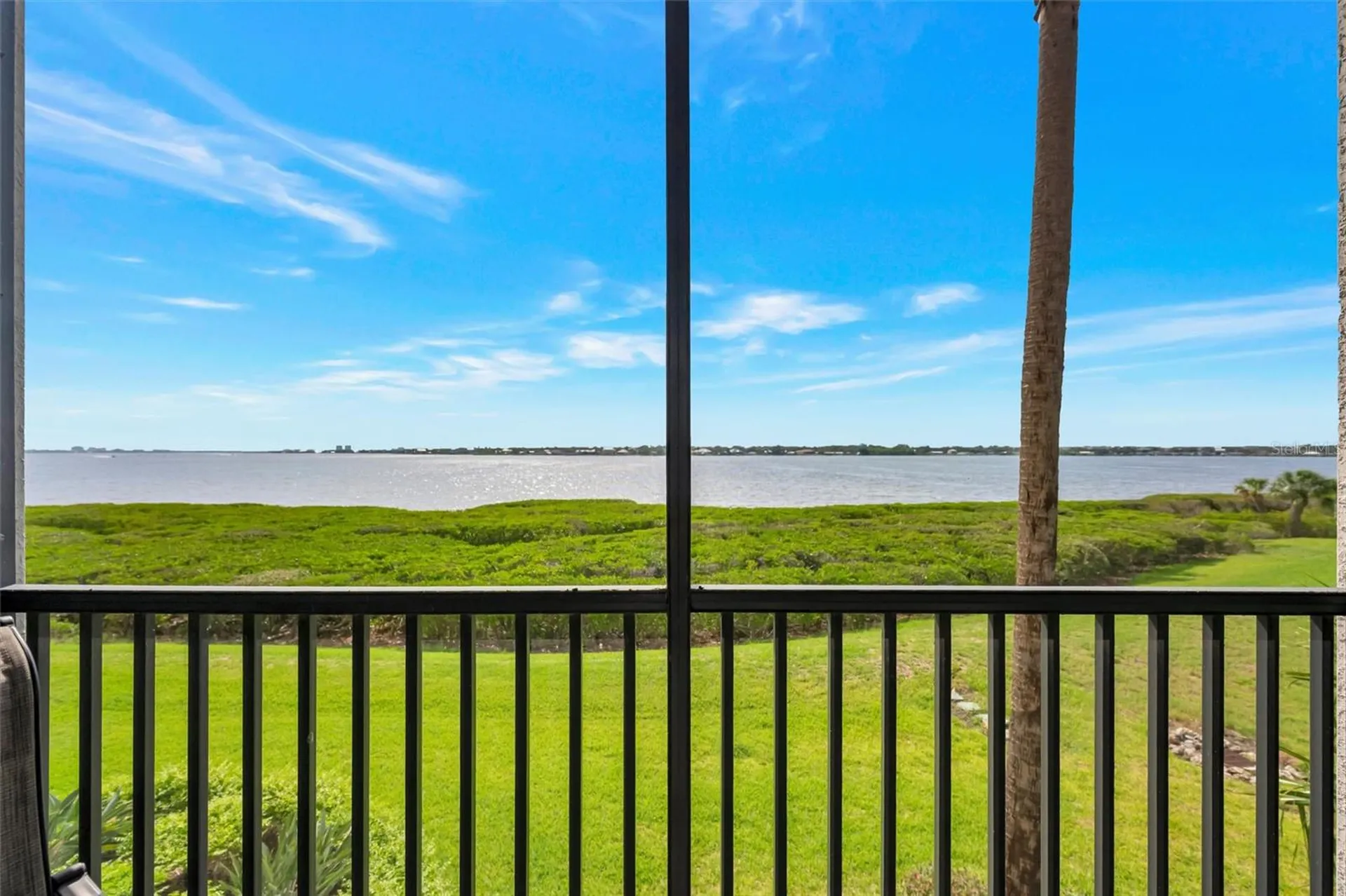1020 Tidewater Shores Loop Bradenton FL 34208